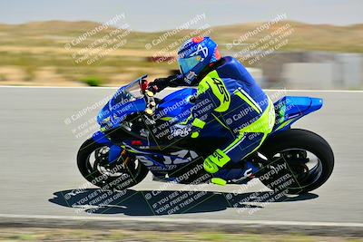 media/Apr-13-2025-TrackXperience (Sun) [[fb1ef998a6]]/Level 2 (Intermediate)/Turn 8 (Session 3)/